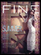 Fine Magazine