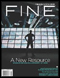 FINE Magazine