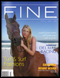 Fine Magazine