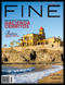 FINE Magazine